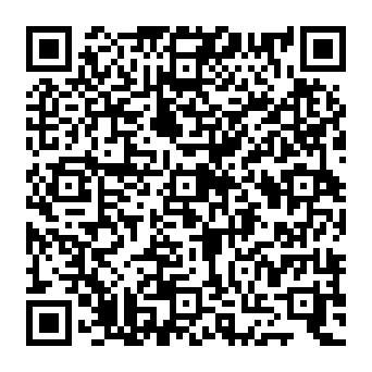 QR e7b6879