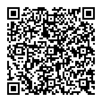 QR e7b6c0d