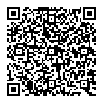 QR e7b6d31