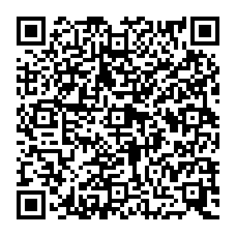 QR e7b717d