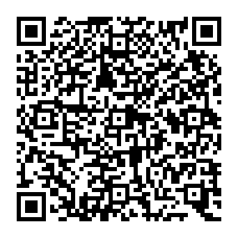 QR e7b758a