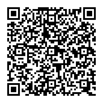 QR e7b76eb