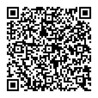 QR e7b7b10