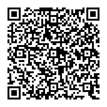QR e7b8369