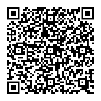 QR e7b8662
