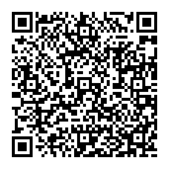 QR e7b8d68