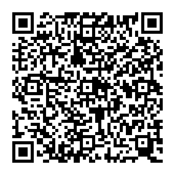 QR e7b970f