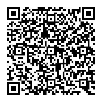 QR e7b9b6a