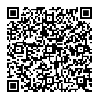 QR e7b9bfd