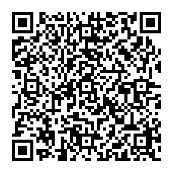QR e7ba004