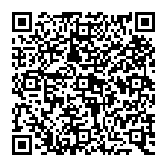 QR e7ba191