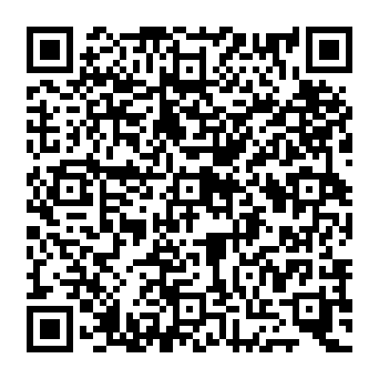 QR e7ba495