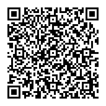 QR e7ba496