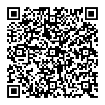 QR e7ba87d