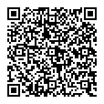 QR e7babf8
