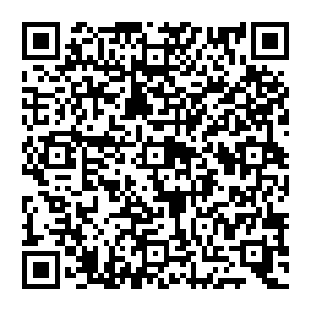 QR e7bac61