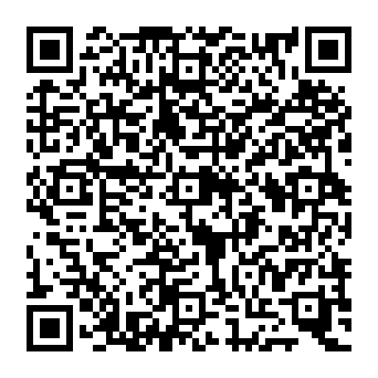 QR e7bb05e