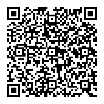 QR e7bb70d