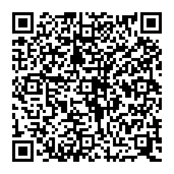 QR e7bb7fb