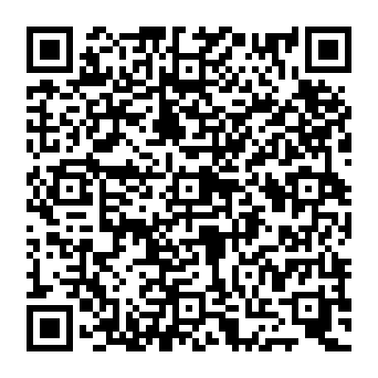 QR e7bb883