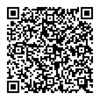 QR e7bc0dd