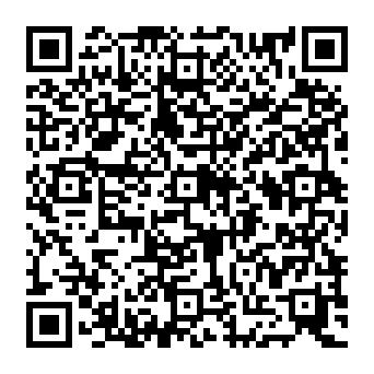 QR e7bc3cd
