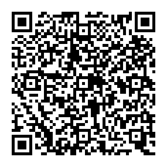 QR e7bc893