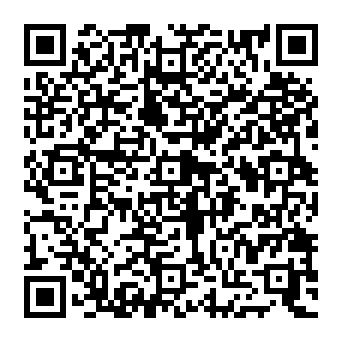 QR e7bca18
