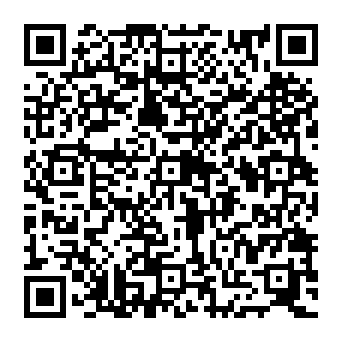 QR e7bca52