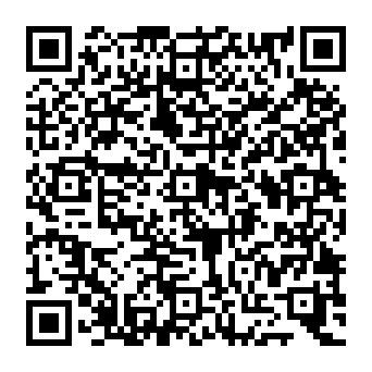 QR e7bccfa