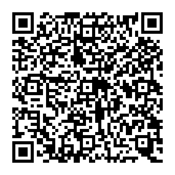 QR e7bced7