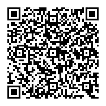 QR e7bd16a