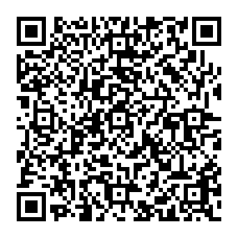 QR e7bd2f2
