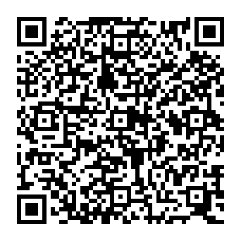 QR e7bd54b