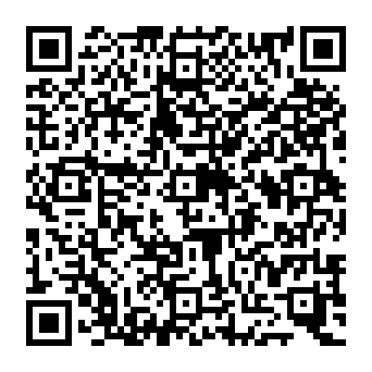 QR e7bd815
