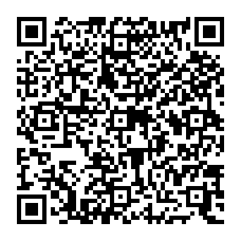 QR e7bda08
