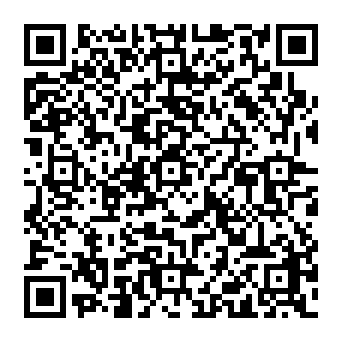 QR e7bdc23