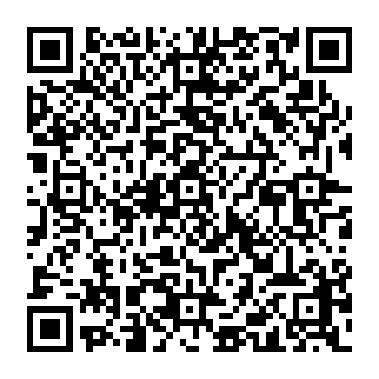 QR e7be021