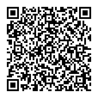QR e7be356