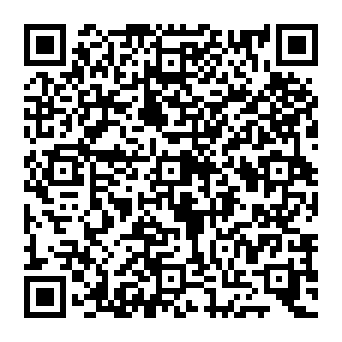 QR e7be5d1