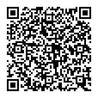 QR e7be63d