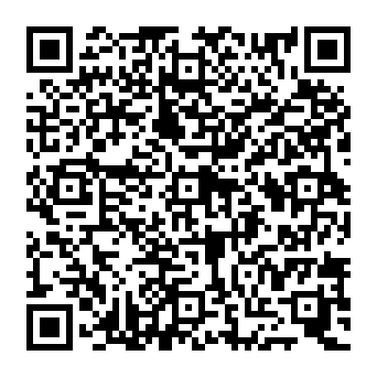 QR e7beb3c