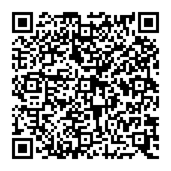QR e7bed20