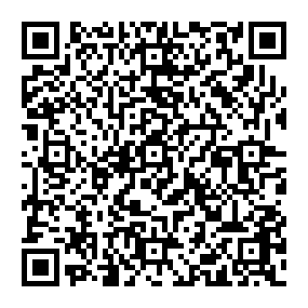 QR e7bf7e6