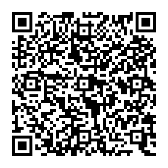 QR e7bfea9
