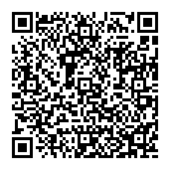 QR e7c04e8