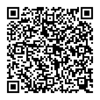 QR e7c09c6