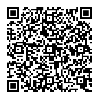QR e7c0a33