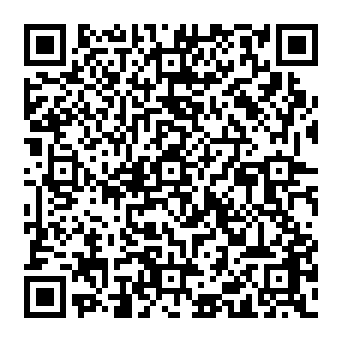 QR e7c0aef