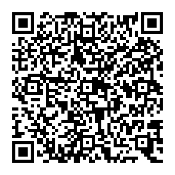 QR e7c0f5a